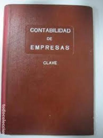 Importancia en los 50's