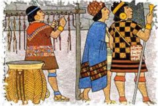 Organizacion bancaria