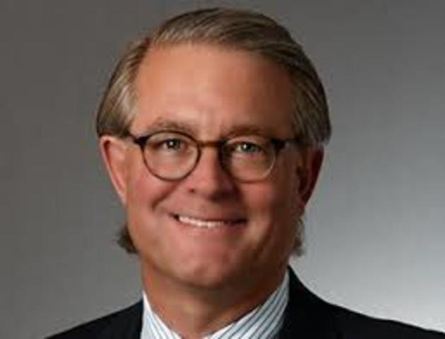 john presper eckert{1919-1995}