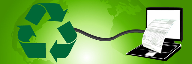 Contabilidad ambiental en Mexico