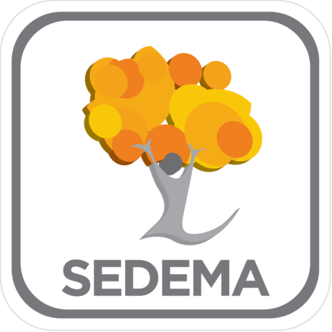 SEDEMA