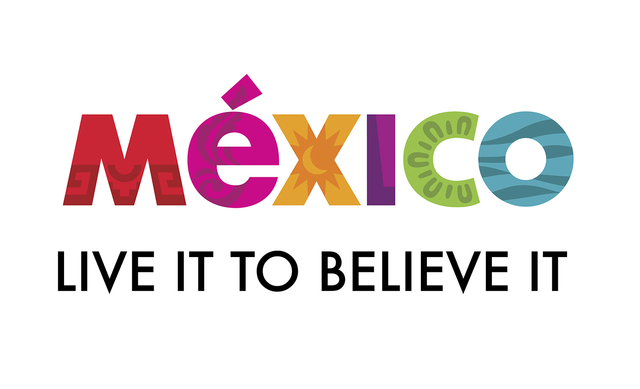 Se crea el Consejo de Promoción Turística de México (CPTM)