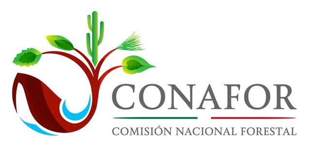 CONAFOR