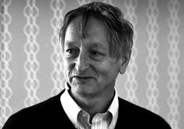 Algoritmo de Vigilia-Sueño para redes neuronales no supervisadas