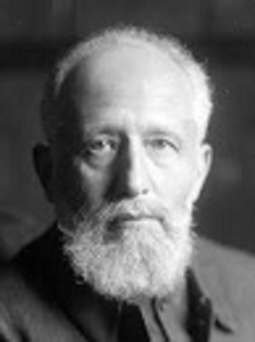 Historicismo, Jonas Cohn 1869-1947