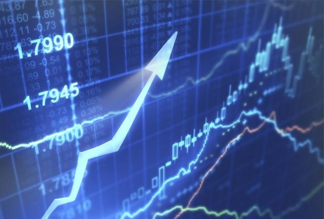 RELACIONES CON LOS INVERSORES