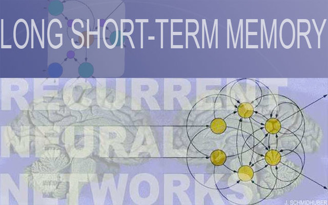 Long Short Term Memory