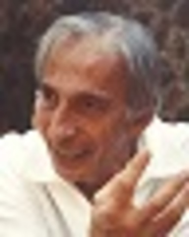 Iván Illich 1926-2002