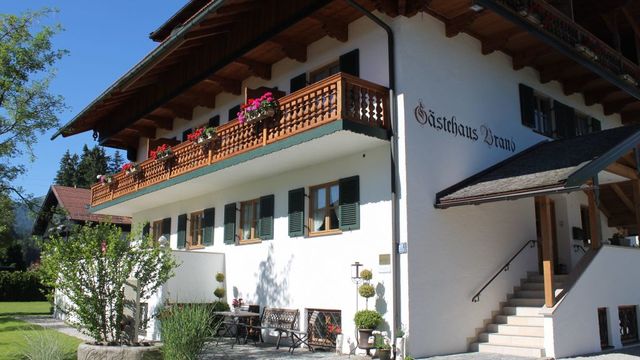 Restauración de hoteles