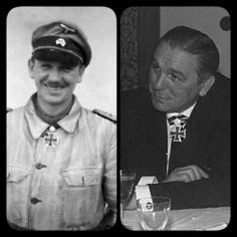 Estructura multiunitaria