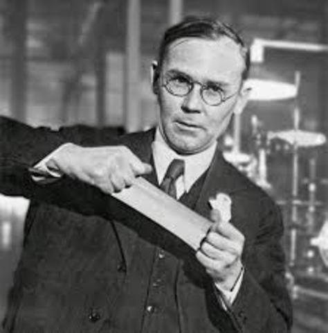 Nailons, neoprenos y poliésteres sintéticos