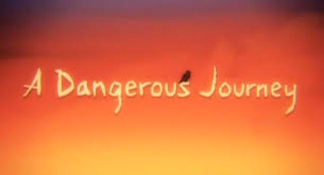 Book Twelve (part 1)