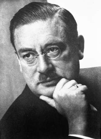 Peso molecular de los polímeros