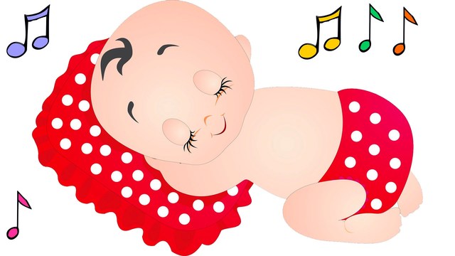 Un nombre especial para la bebe