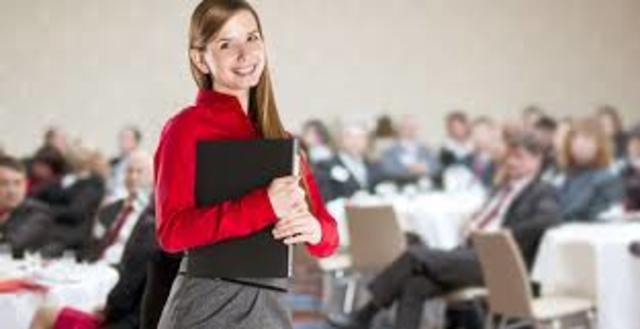 Gestion de las relaciones