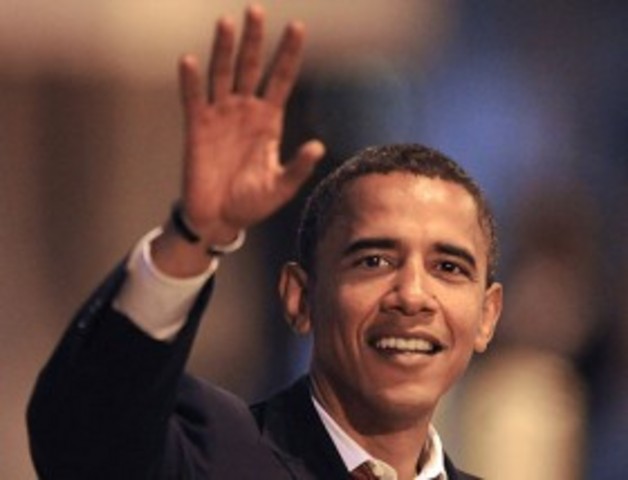 Gulf News: Obama says Iran should take US engagement seriously