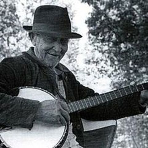 Coo Coo- Dink Roberts