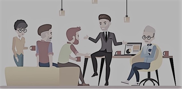 La APPA, AERA y NCME