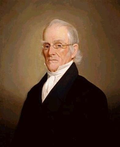 Primera simulación de una red neuronal