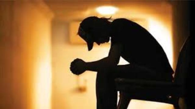 Book Twelve (part 3)