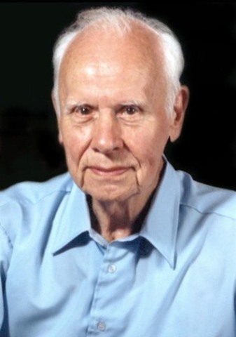 George .r stibitz{1904-1995}