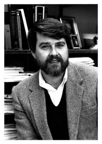 Rumelhart & McClelland