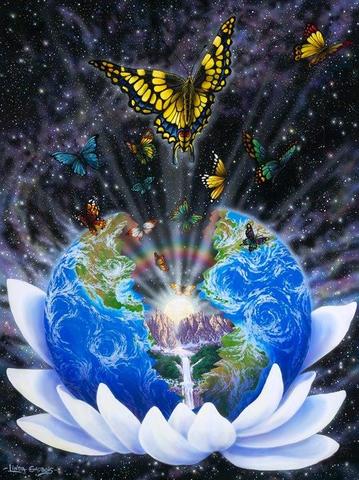 Aristóteles. "Fysis"