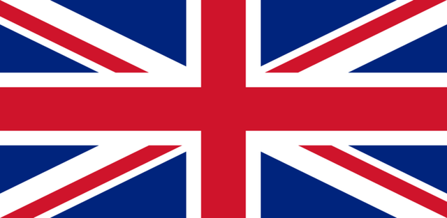 Declaración de Derechos Humanos Británica