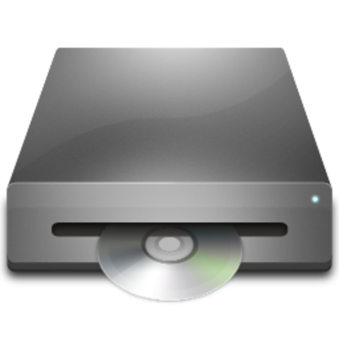 Se aprueba el canon digital