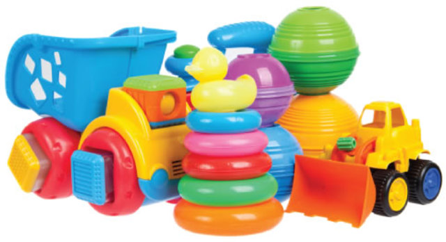 Desarrollo de el Polipropileno