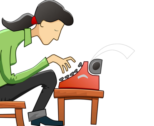 Máquinas Componedoras