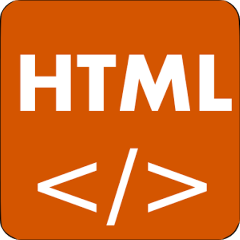 HTML