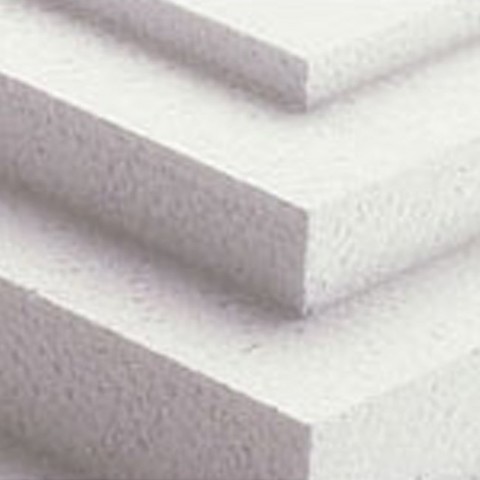 desarrollo de poliestirenos