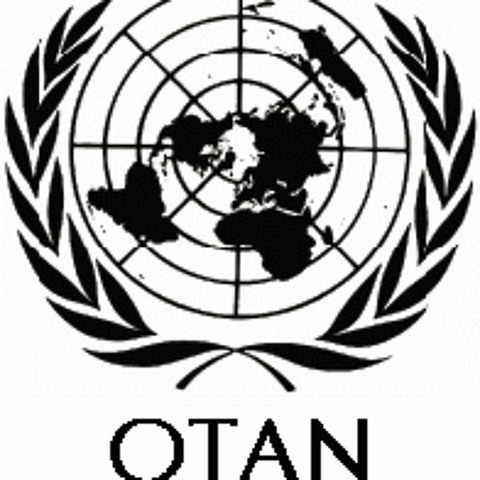 OTAN