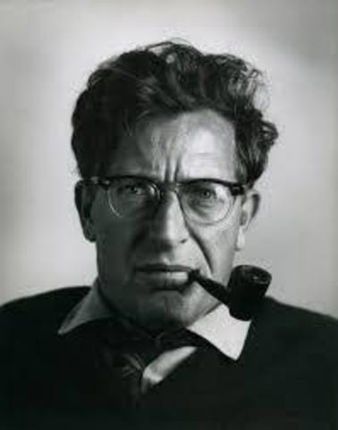 Pedagogía libertaria