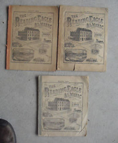 Buena Publicidad en USA