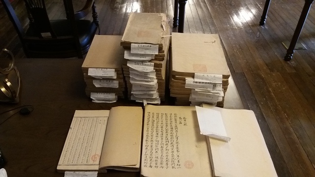 【天】｛白話｝賀清泰（Louis Antoine de Poirot）《古新聖經》