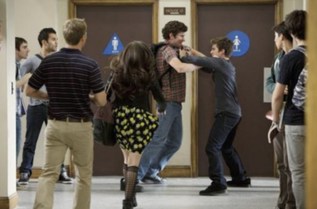 Handeling buisness pt.2