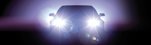 Handeling Business pt.3