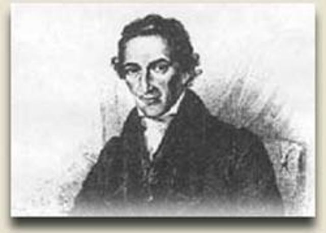 Westerners came to explore the volcanos.