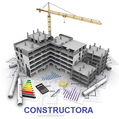Trabajó en la empresa de construcción Santiago Berrío y Cía.