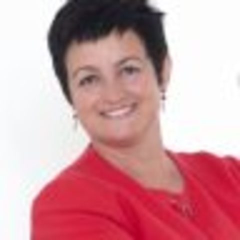 Rosana Arques - Ética para el siglo XXI