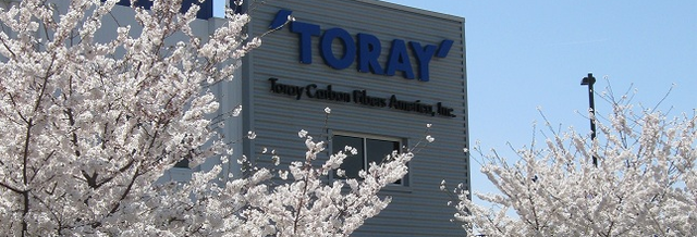 Doctor Miyoshy Okamoto