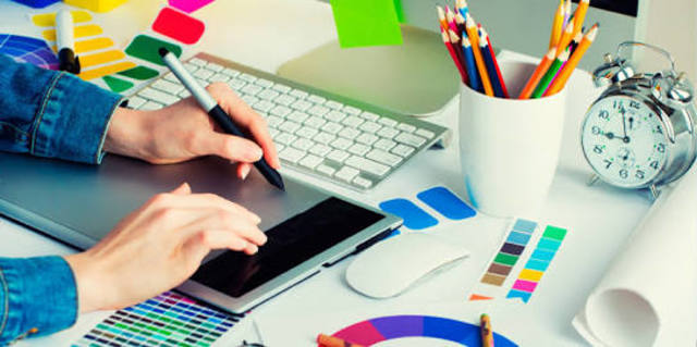 Primer departamento de Publicity interno