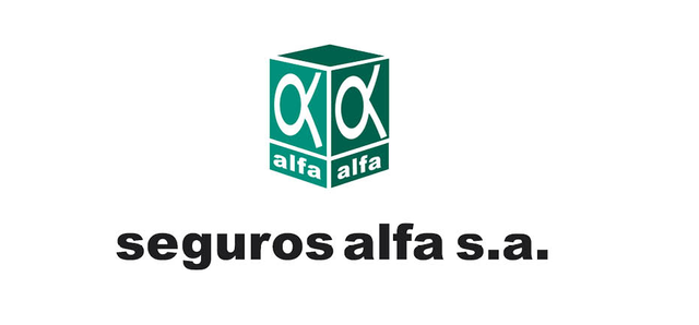 Se creó Seguros Alfa S.A.