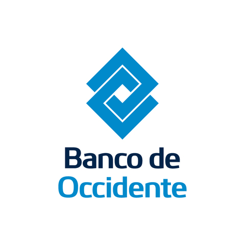 Crompa el Banco de Occidente