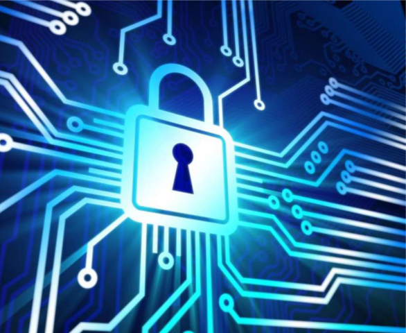 Desarrollos Recientes