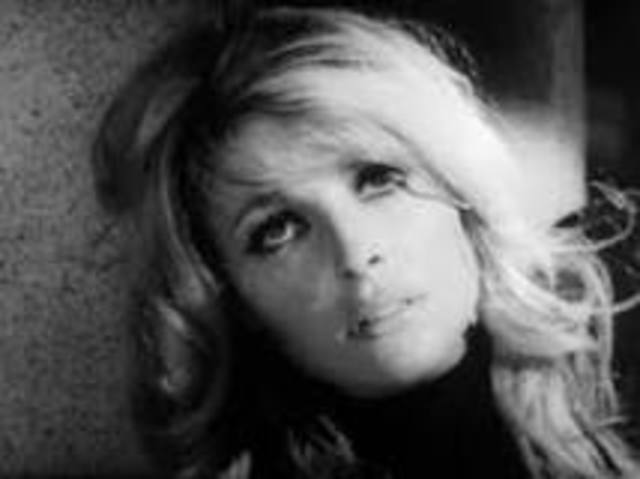 •	Manson Family Murders (1969)