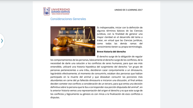 Derechos