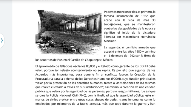 Historia